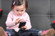 Five Things to Do Before You Buy Your Kid a Phone