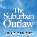 Suburban Outlaw - April 25, 2023