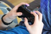 Video Game Addiction Is Now Officially a Mental Health Condition