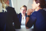 The Top 10 Hardest Questions People Hear in Job Interviews