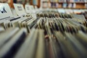 Albums Are Dying, and the Music Industry Probably Can’t Save Them