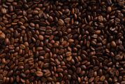 A Company Is Planning to Sell Coffee Beans That Were Heated in Space