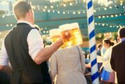 Coronavirus Insanity: Oktoberfest Is Canceled, Your Dog Will Miss You When This Is Over, and More