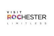 Visit Rochester