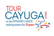 Cayuga County Convention & Visitors Bureau