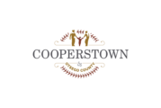 This Is Cooperstown, NY