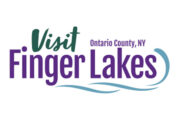 Finger Lakes Visitors Connection