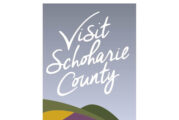 Visit Schoharie County