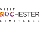 Visit Rochester