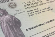 The IRS is Sending Out Extra Stimulus Checks