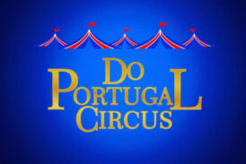 Do Portugal Circus 2024