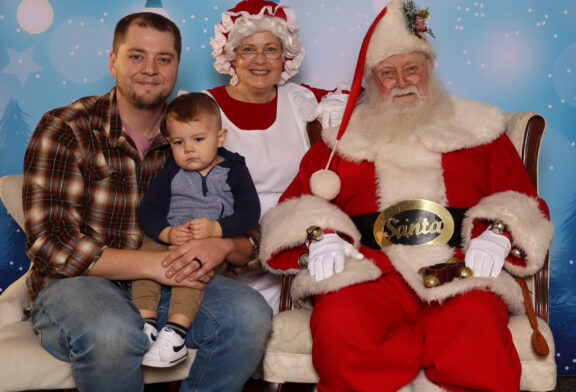 Breakfast_with_Santa_12-14-24_photo_10