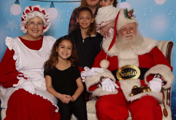 Breakfast_with_Santa_12-14-24_photo_100