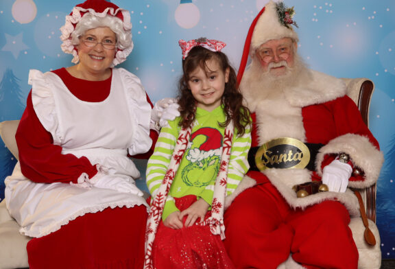 Breakfast_with_Santa_12-14-24_photo_12