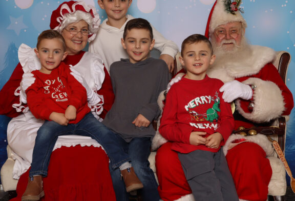 Breakfast_with_Santa_12-14-24_photo_124