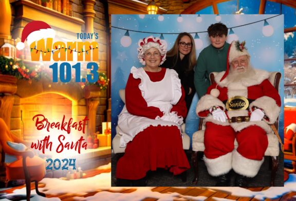 Breakfast_with_Santa_12-14-24_photo_127