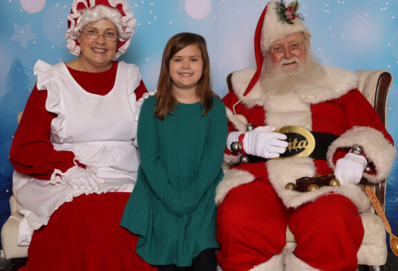 Breakfast_with_Santa_12-14-24_photo_132