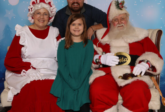 Breakfast_with_Santa_12-14-24_photo_134