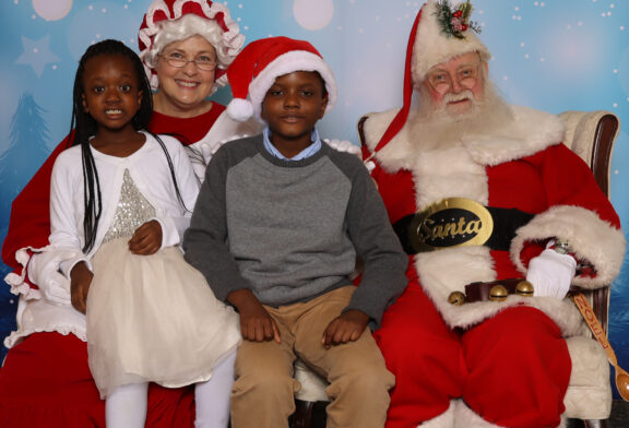 Breakfast_with_Santa_12-14-24_photo_136