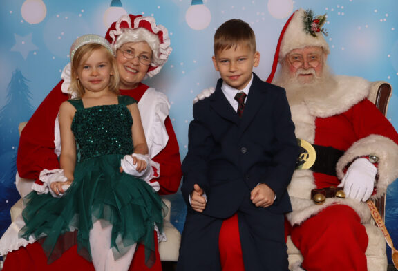 Breakfast_with_Santa_12-14-24_photo_140