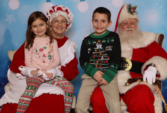 Breakfast_with_Santa_12-14-24_photo_144