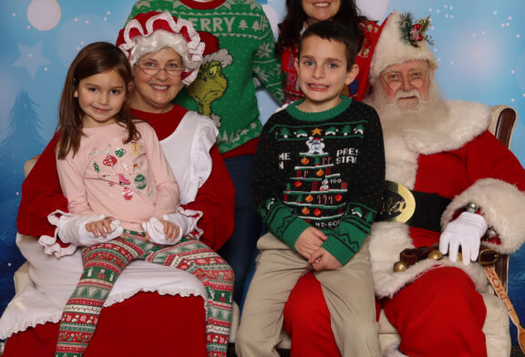 Breakfast_with_Santa_12-14-24_photo_146