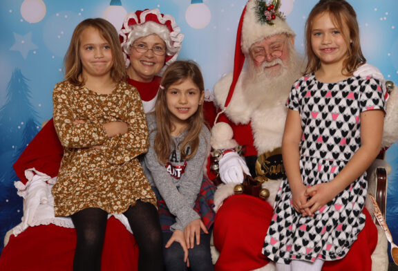 Breakfast_with_Santa_12-14-24_photo_148