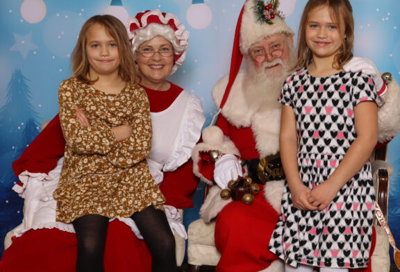 Breakfast_with_Santa_12-14-24_photo_150