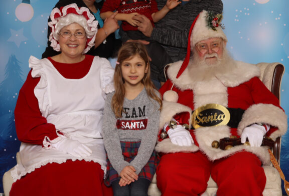 Breakfast_with_Santa_12-14-24_photo_152