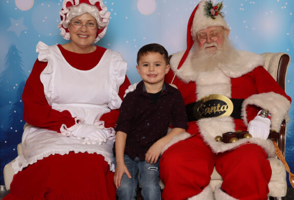 Breakfast_with_Santa_12-14-24_photo_154