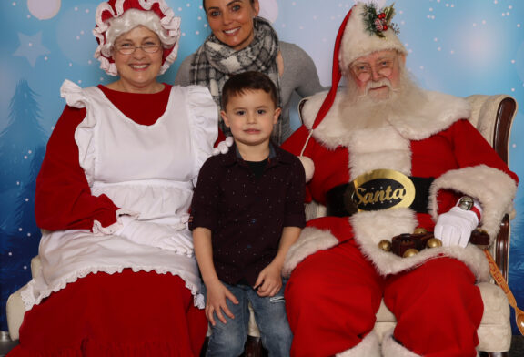 Breakfast_with_Santa_12-14-24_photo_156