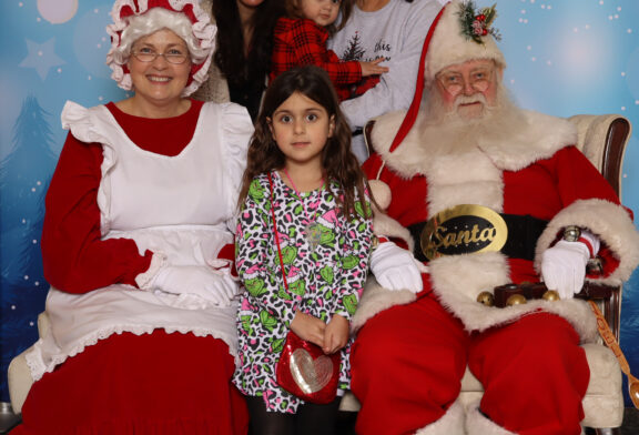 Breakfast_with_Santa_12-14-24_photo_158