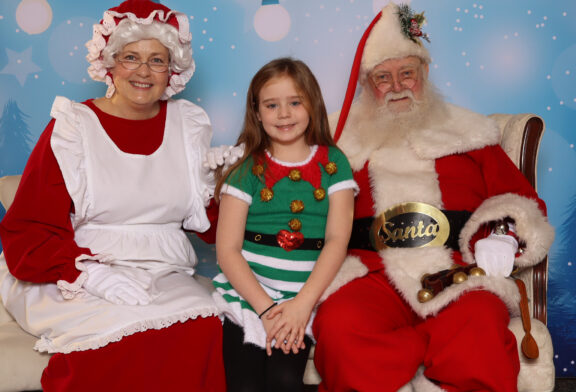 Breakfast_with_Santa_12-14-24_photo_16