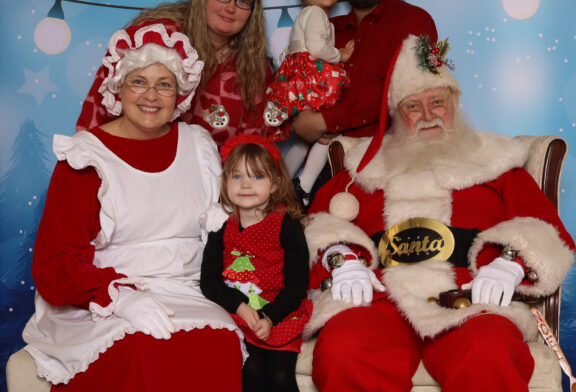 Breakfast_with_Santa_12-14-24_photo_170