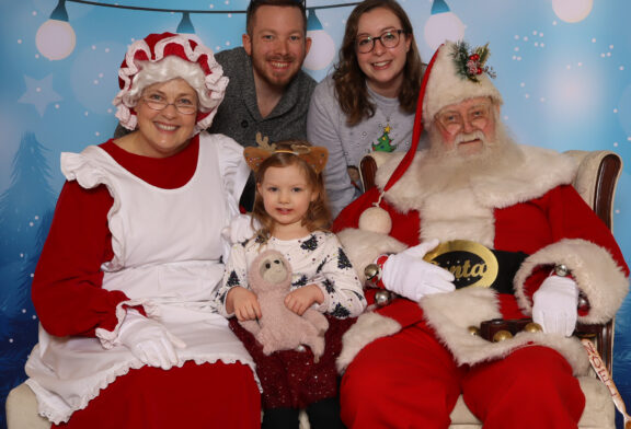 Breakfast_with_Santa_12-14-24_photo_172