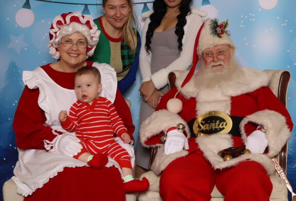 Breakfast_with_Santa_12-14-24_photo_178