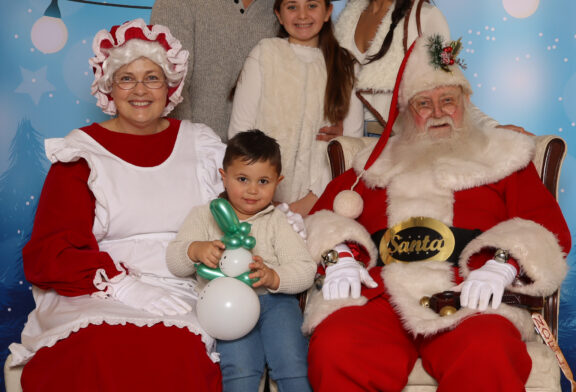 Breakfast_with_Santa_12-14-24_photo_184