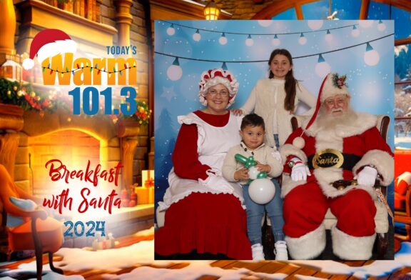 Breakfast_with_Santa_12-14-24_photo_185