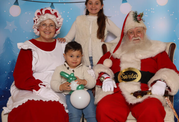 Breakfast_with_Santa_12-14-24_photo_186