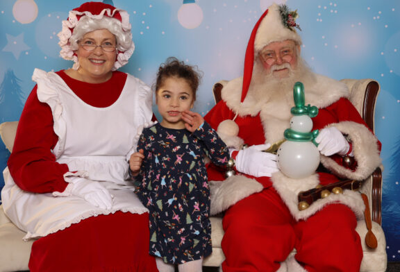 Breakfast_with_Santa_12-14-24_photo_22