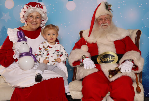 Breakfast_with_Santa_12-14-24_photo_24