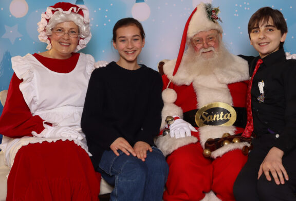 Breakfast_with_Santa_12-14-24_photo_30