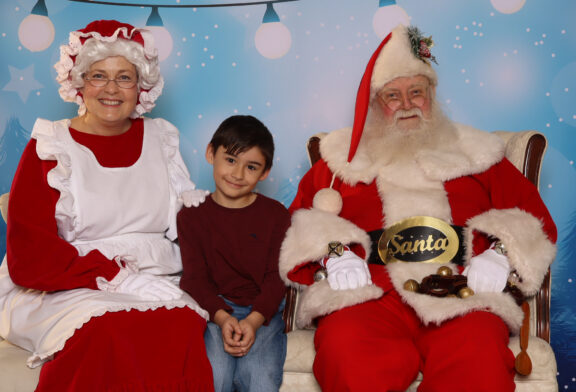 Breakfast_with_Santa_12-14-24_photo_38