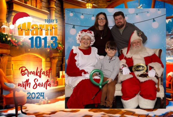 Breakfast_with_Santa_12-14-24_photo_41