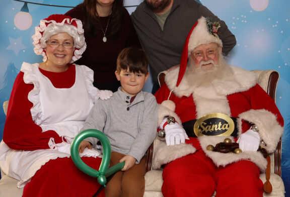 Breakfast_with_Santa_12-14-24_photo_42