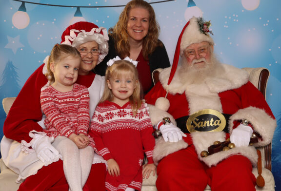 Breakfast_with_Santa_12-14-24_photo_44