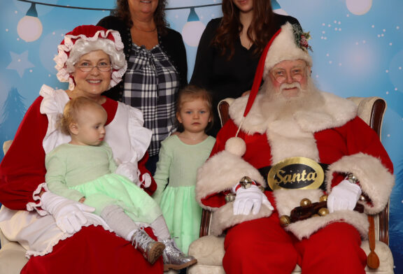 Breakfast_with_Santa_12-14-24_photo_46