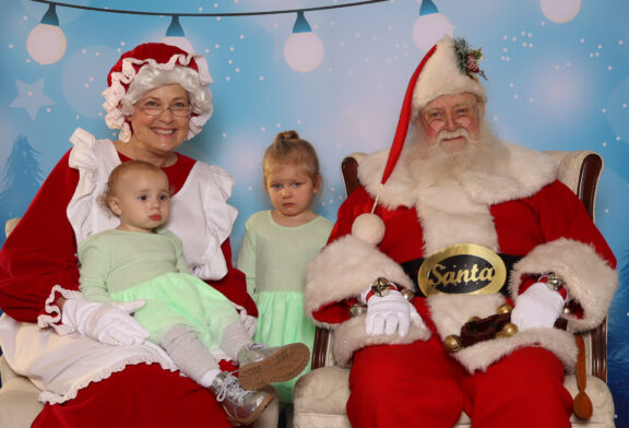 Breakfast_with_Santa_12-14-24_photo_48