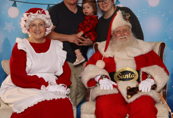 Breakfast_with_Santa_12-14-24_photo_52