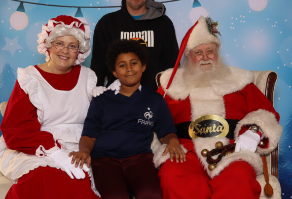 Breakfast_with_Santa_12-14-24_photo_60